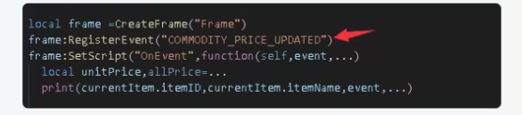 image.png image.png